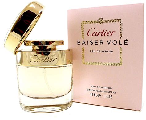 cartier profumi ebay 30 ml|Cartier Perfumes for Women for sale .